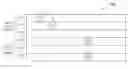 Fig. 01 - Recording and/or reproducing method, recording and/or reproducing apparatus and information storage medium