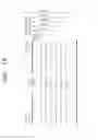 Fig. 08 - Recording and/or reproducing method, recording and/or reproducing apparatus and information storage medium