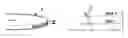 Fig. 01 - Method of focus capture in an optical drive