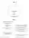 Fig. 02 - Recording medium containing moving picture data and additional information thereof and reproducing method and apparatus of the recording medium