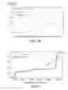 Fig. 06 - Information plane for determining performance metrics of paths between arbitrary end-hosts on the internet