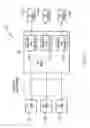Fig. 02 - Managing bursts of traffic in such a manner as to improve the effective utilization of session servers