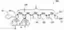 Fig. 01 - Bandwidth allocation in a wireless network