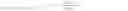 Fig. 03 - Bandwidth allocation in a wireless network