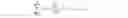 Fig. 04 - Bandwidth allocation in a wireless network