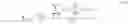 Fig. 11 - Bandwidth allocation in a wireless network