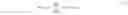 Fig. 12 - Bandwidth allocation in a wireless network