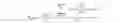 Fig. 13 - Bandwidth allocation in a wireless network