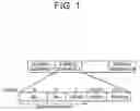 Fig. 02 - Data transmission method in wireless mesh network and A-MSDU format