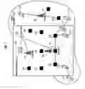 Fig. 02 - NETWORK SWITCHING METHOD AND APPARATUS OF MOBILE TERMINAL