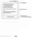 Fig. 09 - SIGNALING METHOD IN IP TELEPHONE SYSTEM , IP TELEPHONE SYSTEM, AND IP TELEPHONE DEVICE