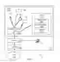 Fig. 02 - Alert for adding client devices to a network