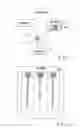 Fig. 02 - Guidance confirmation apparatus and method
