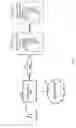 Fig. 09 - Enhanced encapsulation mechanism using GRE protocol