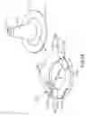 Fig. 02 - Detachable probe cover for ear thermometer and manufacturing method thereof