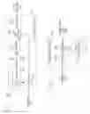 Fig. 07 - FOLLOW-UP SYNCHRONIZATION TO MAINTAIN SYNCHRONIZATION THROUGHOUT TRANSMISSION