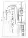 Fig. 06 - Digital broadcasting transmission/reception devices capable of improving a receiving performance and signal processing method thereof