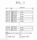 Fig. 08 - Digital broadcasting transmission/reception devices capable of improving a receiving performance and signal processing method thereof