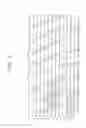 Fig. 09 - Digital broadcasting transmission/reception devices capable of improving a receiving performance and signal processing method thereof
