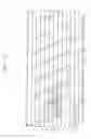 Fig. 10 - Digital broadcasting transmission/reception devices capable of improving a receiving performance and signal processing method thereof