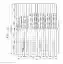 Fig. 12 - Digital broadcasting transmission/reception devices capable of improving a receiving performance and signal processing method thereof