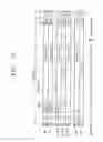 Fig. 13 - Digital broadcasting transmission/reception devices capable of improving a receiving performance and signal processing method thereof