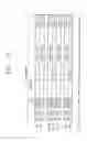 Fig. 14 - Digital broadcasting transmission/reception devices capable of improving a receiving performance and signal processing method thereof