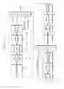 Fig. 02 - Digital broadcasting transmission/reception devices capable of improving a receiving performance and signal processing method thereof