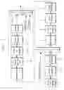 Fig. 02 - Digital broadcasting transmission/reception devices capable of improving a receiving performance and signal processing method thereof