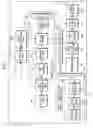 Fig. 06 - Digital broadcasting transmission/reception devices capable of improving a receiving performance and signal processing method thereof