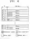 Fig. 07 - Digital broadcasting transmission/reception devices capable of improving a receiving performance and signal processing method thereof
