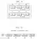 Fig. 09 - DIGITAL BROADCASTING TRANSMISSION/RECEPTION SYSTEM UTILIZING SRS AND TRS CODE TO IMPROVE RECEIVING PERFORMANCE AND SIGNAL PROCESSING METHOD THEREOF