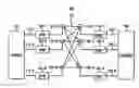Fig. 01 - Channel estimation for wireless systems with multiple transit antennas