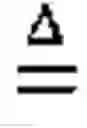 Fig. 02 - Channel estimation for wireless systems with multiple transit antennas