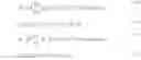 Fig. 09 - Channel estimation for wireless systems with multiple transit antennas