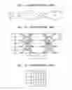 Fig. 02 - Apparatuses and method for multi-level communication