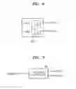 Fig. 06 - Apparatuses and method for multi-level communication
