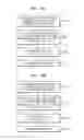 Fig. 07 - Apparatuses and method for multi-level communication