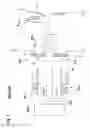 Fig. 02 - RADIO FREQUENCY TRANSMITTER
