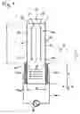 Fig. 02 - Device for Producing an Atmospheric Pressure Plasma