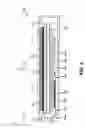 Fig. 06 - Compact and durable encasement for a digital radiography detector