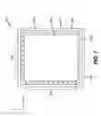Fig. 08 - Compact and durable encasement for a digital radiography detector