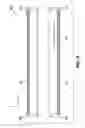 Fig. 09 - Compact and durable encasement for a digital radiography detector