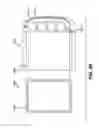 Fig. 22 - Compact and durable encasement for a digital radiography detector