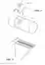 Fig. 05 - Slotted x-ray filter