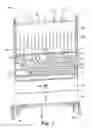 Fig. 02 - WIRE GUIDE PLATE AND ASSEMBLY AS WELL AS A TELECOMMUNICATIONS MODULE COMPRISING AT LEAST ONE WIRE GUIDE PLATE