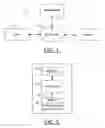 Fig. 02 - System, Method and Computer Program Product for Providing Digital Rights Management of Protected Content