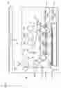 Fig. 02 - IMAGE FORMING APPARATUS, COMPUTER READABLE MEDIUM AND MEDIUM