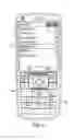 Fig. 04 - Secure mobile telephony