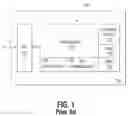 Fig. 02 - Smart storage device